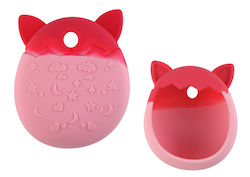 Pink Silicone Case Tamagotchi Pink Silicone Case Tamagotchi