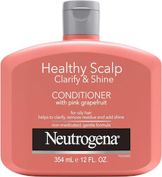 Neutrogena Conditioner 354ml Neutrogena Conditioner 354ml