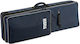 Korg Suitcase Keyboard Black