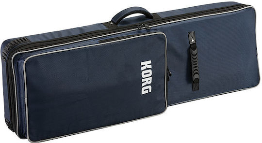 Korg Suitcase Keyboard Black