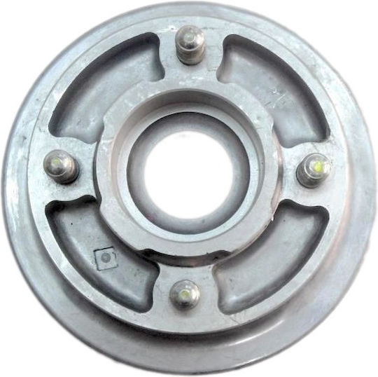 Roată Dințată Muayge Tambur Suzuki Address 125 Originală