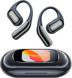 Yesido YSP26 Open Ear Γκρι