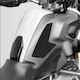 Autocolante Laterale Pentru Rezervor Bmw R1200gs/1250gs