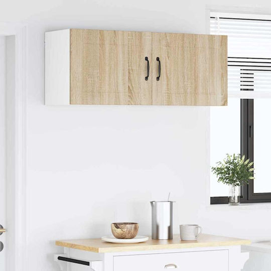 Bej 50x31x40buc