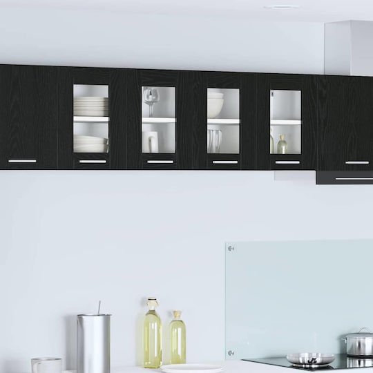 Negru 60x31x40buc