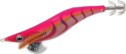 Yamashita Tintenfisch-Jigs Egi Oh Live #3.5 #032