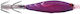Yamashita L Oppai Sutte 7-2 70mm – Soft Thermal...
