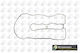 Valve Gasket BMW E81 E78 116i 03-12