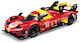 Maisto 1:24 Endurance Racer Rc Ferrari 499p Lmh Remote Controlled 49/82531