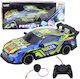 Fernsteuerungsauto Rc Horn Leuchtender Körper C...