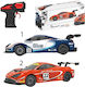 Just Toys RC Mclaren 720s GT3 Speed 1:24 2 Colors 6824m