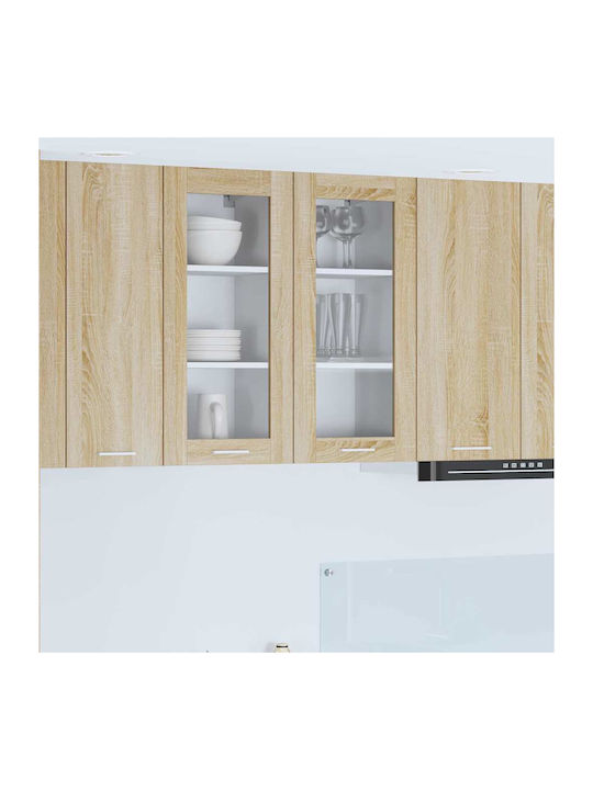 Bej 40x31x80buc