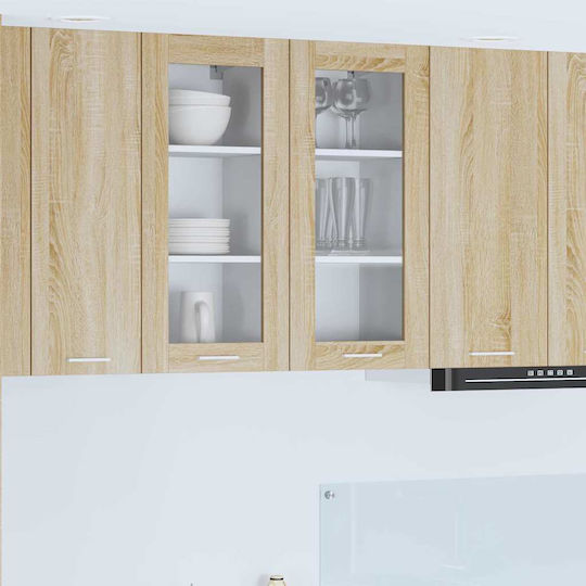 Bej 40x31x80buc