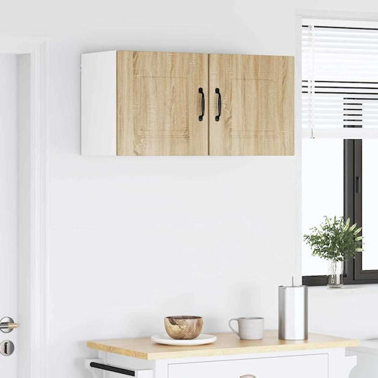 Bej 40x31x40buc