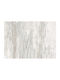 Wall Cladding Motivo PVC Smoky Wood