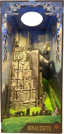 Revell Lord of the Rings Φιγούρα 23εκ.