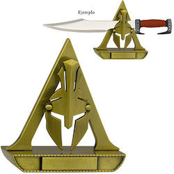 Albainox Tole10