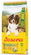 Josera Breed 12.5kg Dry Food Gluten-Free for Adult Dogs with Lamb, Poultry, Rice, Potatoes and Apple