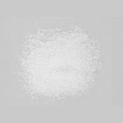 Нифаден Сняг Bio 20g Glorex