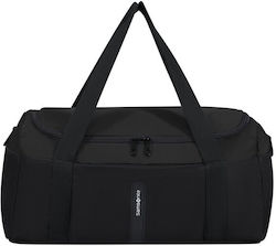 Samsonite Ta Revolution Geantă de voiaj Negru T...