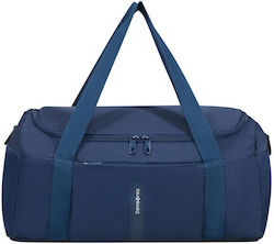 Samsonite 155571 Samsonite 155571