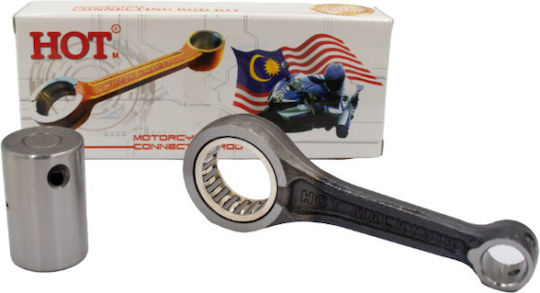 Motorcycle Connecting Rod Sym VF 125