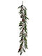 Lianos Christmas Garland 1pc