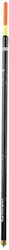 Float English Stick M21 1gr+1gr Teriko Float English Stick M21 1gr+1gr Teriko