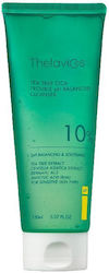 Thelavicos Tea Tree Cica Trouble Gel Gesichtsreiniger 150ml Thelavicos Tea Tree Cica Trouble Gel Gesichtsreiniger 150ml