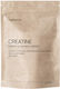Augment Life Creatine Monohydrate Powder 250gr