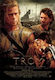 Τροια Dvd