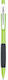 Maped Mechanical Pencil Black’peps Long Life 0....