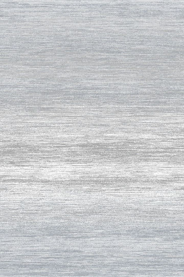 Klonaras Fashion Χαλί Διάδρομος Grey με Πλάτος 80cm (τιμή ανά μέτρο)