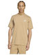 T-Shirt Beige