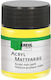 Kreul 50ml Acrilic Mat Galben Citron