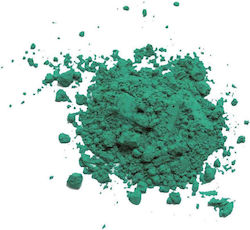 Hagiography Powder Red Green Solex 100gr