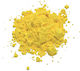 Hagiographie-Pulver Gelb Rgm 100gr