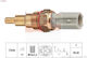 Coolant Valve Mazda 323 Bg 89-96 626 Gd 87-91 Mx-5 Na 90-94 1850205 Eps K201-18-840 B6s7-18-840 1850205-10386
