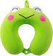 I-Total Travel Pillow Travel Set Pillow 30x30x10cm