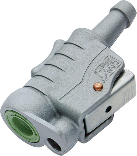 Female Connector Outboard Engines Omc Johnson Evinrude