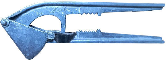COBI1468 Presă De Usturoi