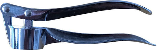 COBI1508 Presă De Usturoi