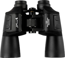 Bushnell Αναλογικά Κιάλια 12x50mm