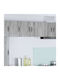 Gray Sonoma 30x31x40buc