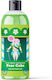 Farmona Gel De Duș Cu Glicerină Hidratant 500ml
