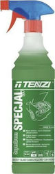 Tenzi Σπρέι Καθαρισμού για Κινητήρα 600ml