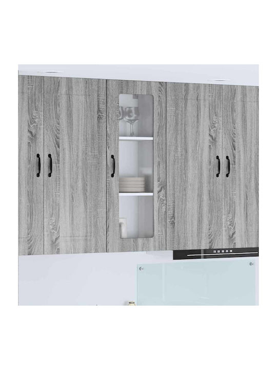 Gray Sonoma 40x31x100buc
