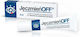 jeczmienoff Creme Für Die Augenlider 15ml