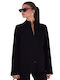 Lotus Eaters Damen Blazer Morono