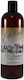 Eye Envy Moisturizing Antibacterial Shampoo Dog Cat Daily Use